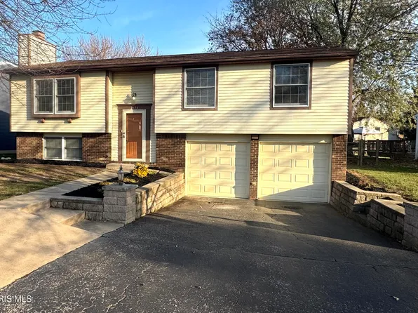 2175 Longport Dr, Maumee, OH 43537