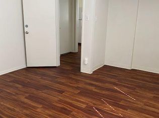 5374 E Village Rd, Long Beach, CA 90808