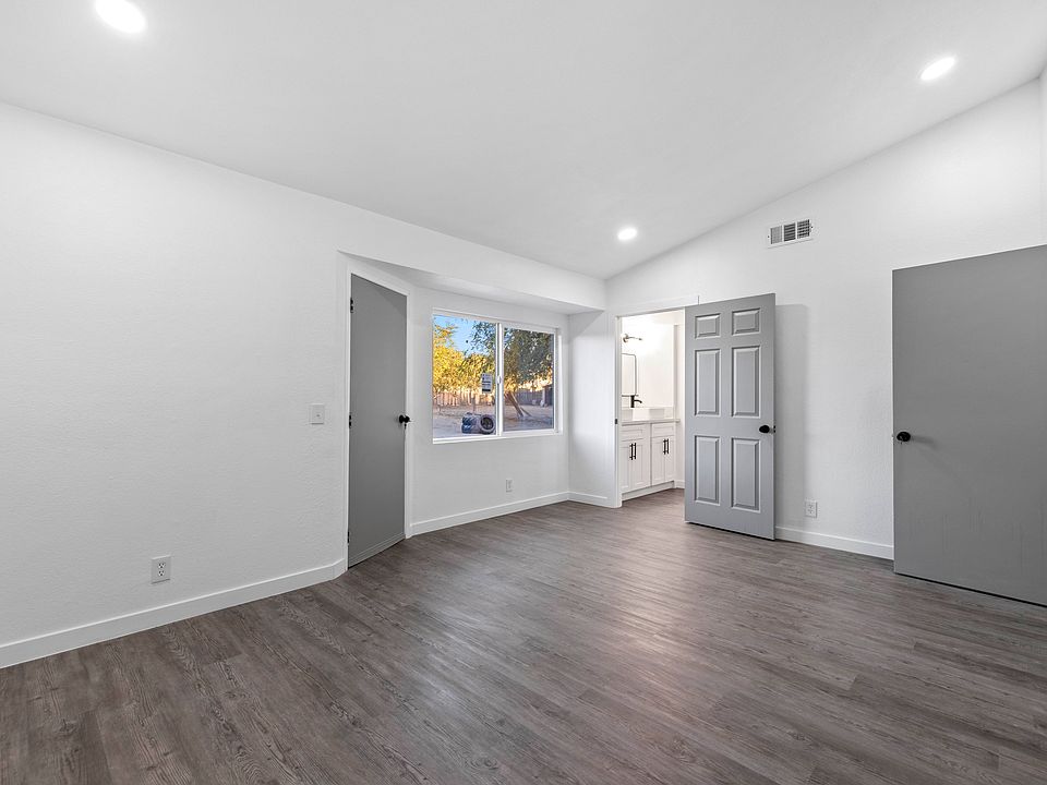 1st image of 35828 89th St E