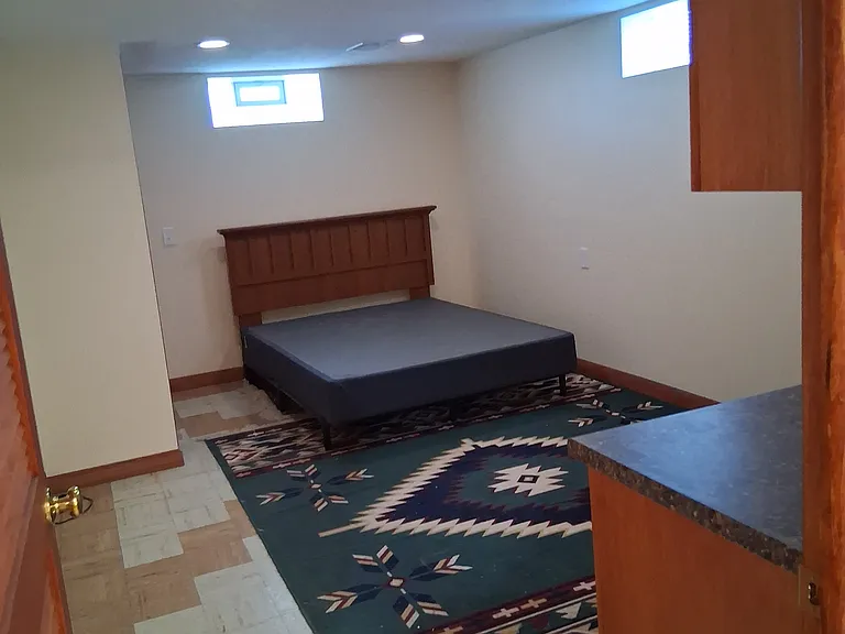 12685 Primrose Dr NE — Photo 11