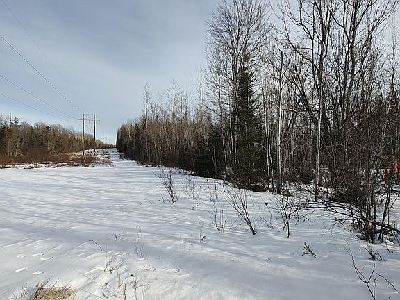 4th image of On Highway 8