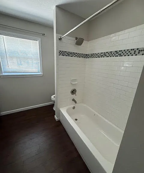 709 SE Alamanda Way — Photo 11