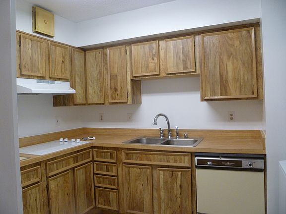 2nd image of 5901 Mount Eagle Dr APT 1511