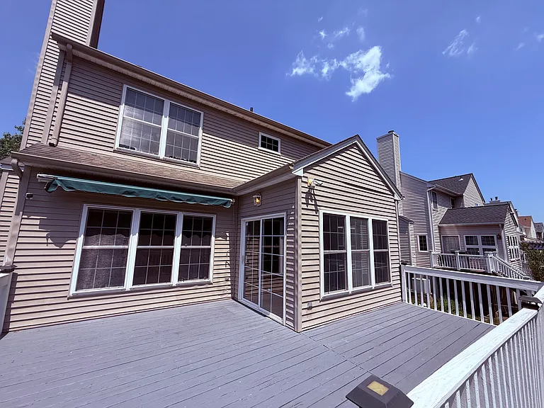 21 Stapleton Ct — Photo 23