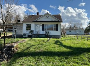 1500 Cornett St, Somerset, KY 42501