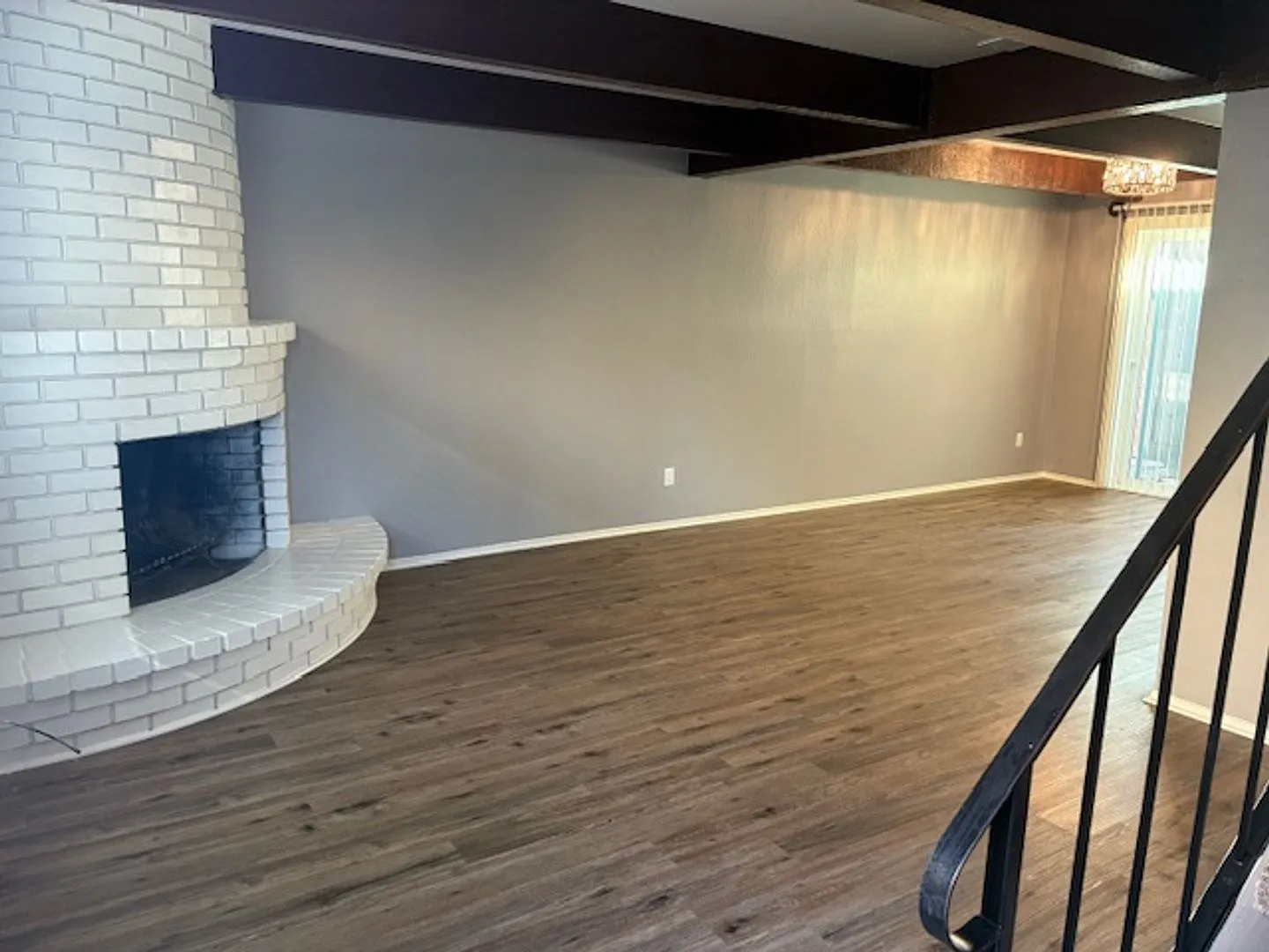 C Street Townhomes — Photo 3