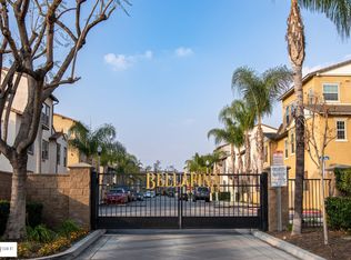 4230 Via Angelo, Montclair, CA 91763