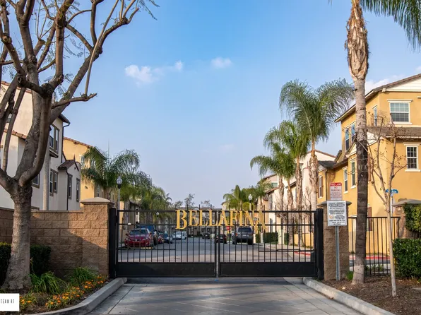 4230 Via Angelo, Montclair, CA 91763