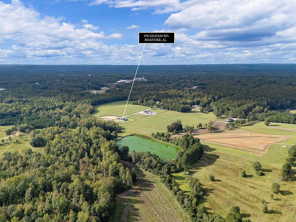 10th image of this home