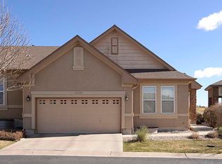 22329 E Euclid Dr, Aurora, CO 80016
