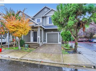 5041 SW Wentworth Ter, Beaverton, OR