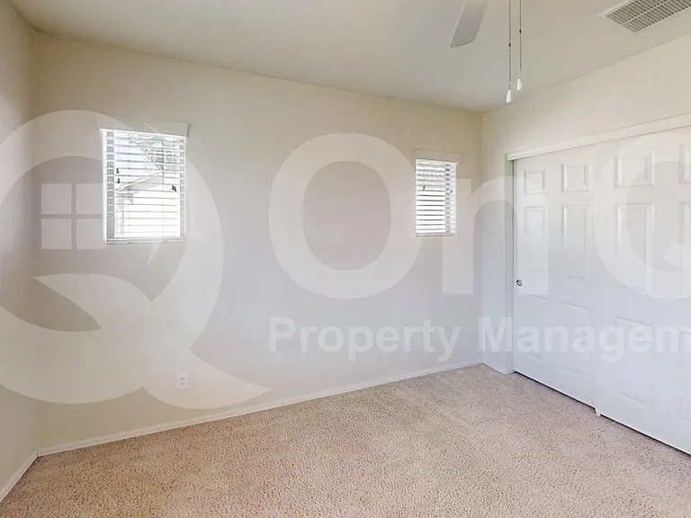 19605 E Carriage Way — Photo 16
