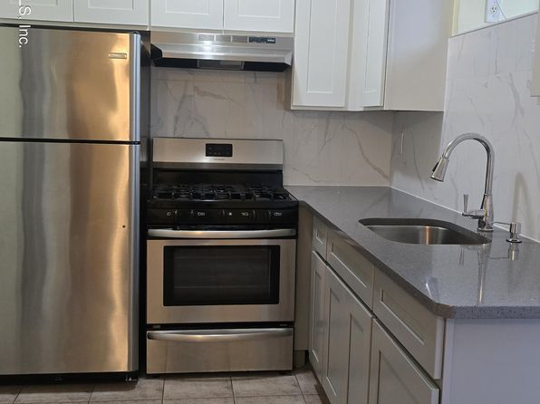 187 Colon Ave #B