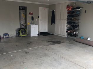 11364 Mission Hills Ter, Chowchilla, CA 93610