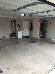 11364 Mission Hills Ter, Chowchilla, CA, 93610