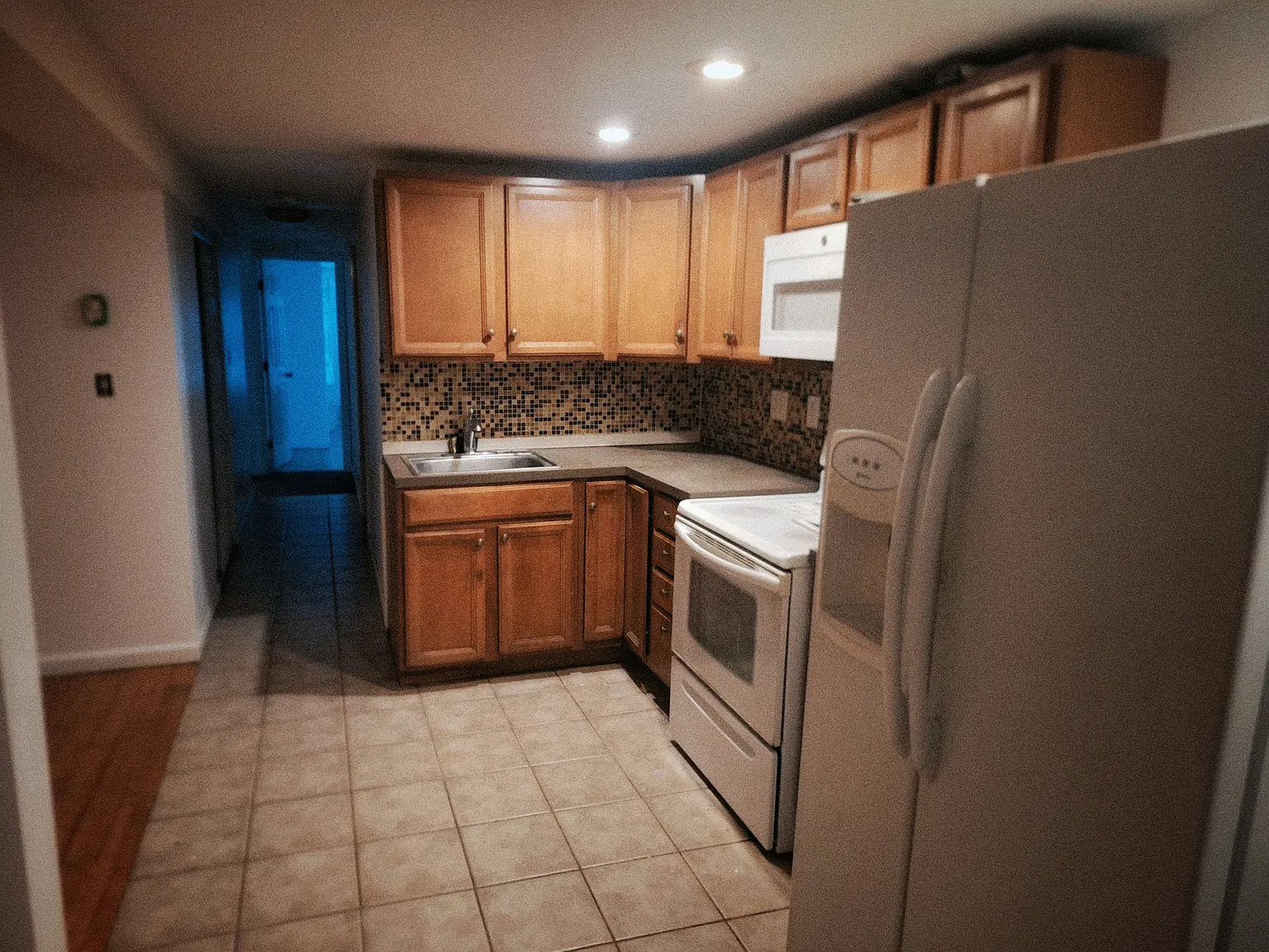 Morrison Pl, Patchogue — Photo 3