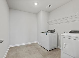 Johnson Plan, Chatham Forest, Duncan, SC 29334