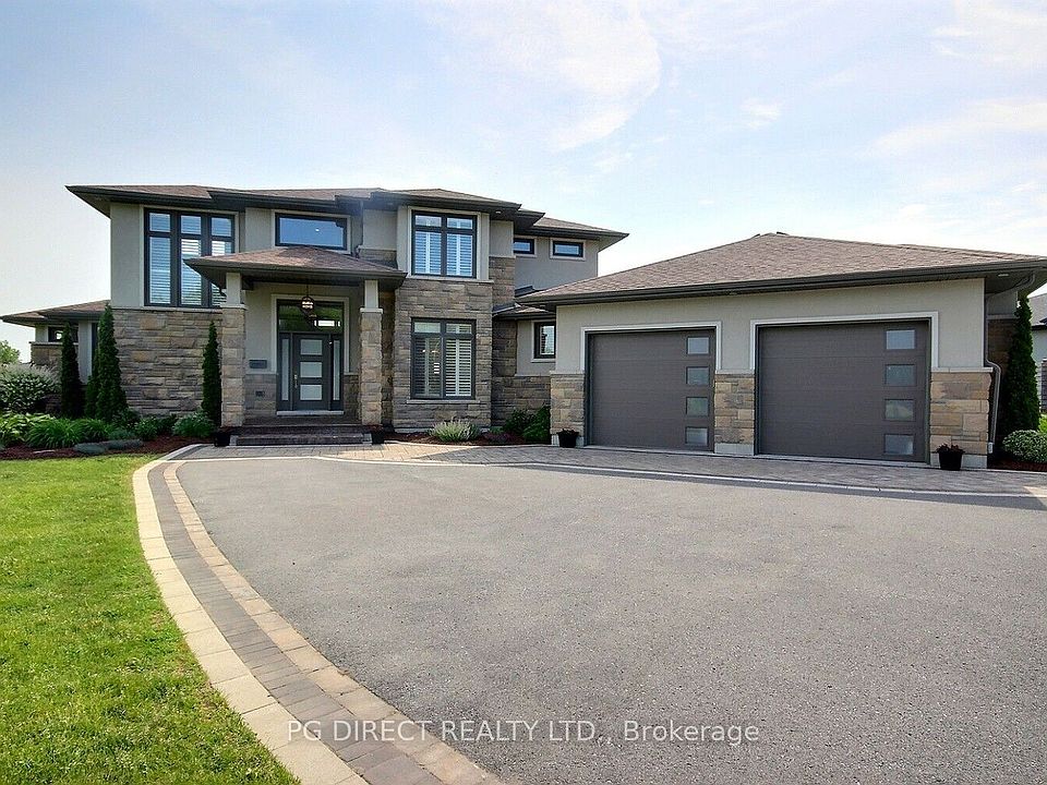 1st image of 648 County Road 28 Rd