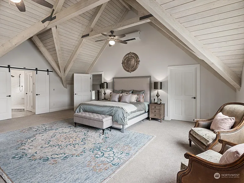 Thumbnail 18