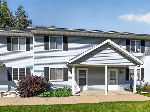 264 Talon Pl, Sun Prairie, WI 53590