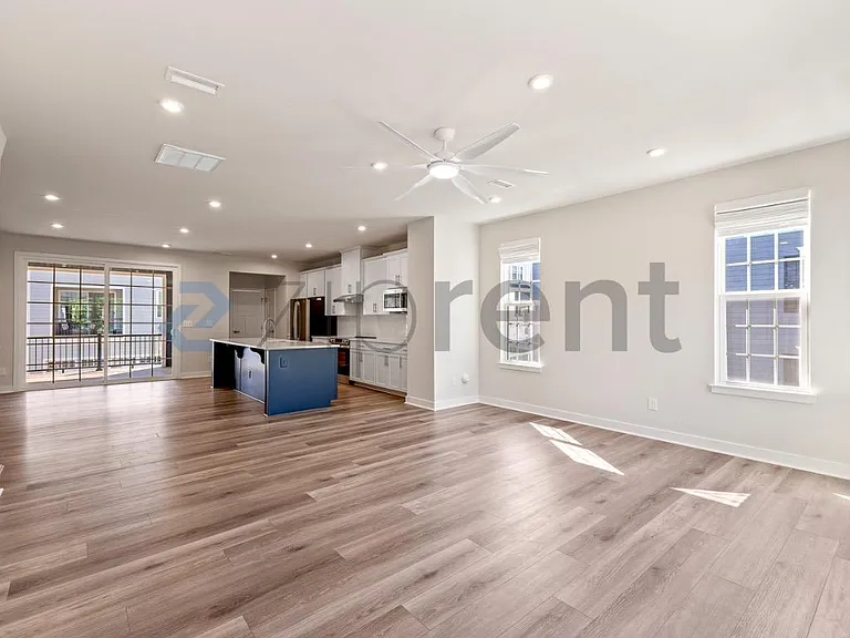 2913 Matthews Indian Trail Rd — Photo 3
