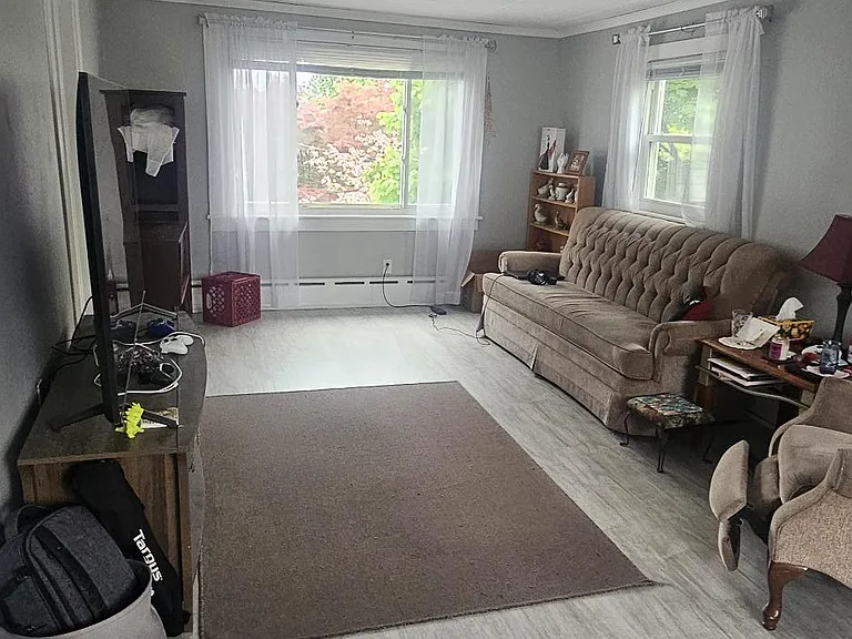 524 Greenwood Ave #2 — Photo 8