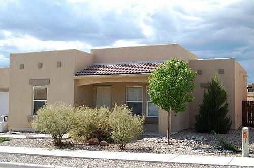 1st image of 7163 Mesa Del Oro