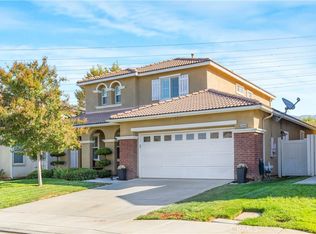35814 Anderson St, Beaumont, CA 92223