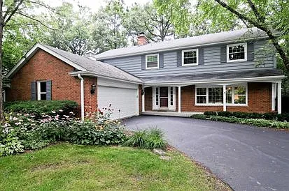 94 E Louis Ave photo 1