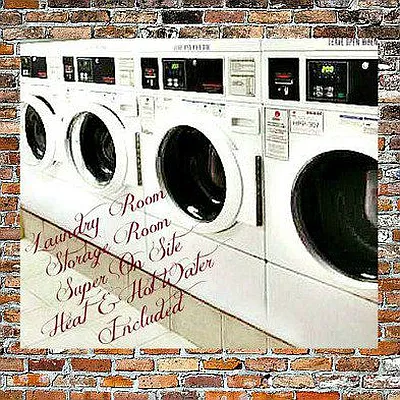 Rented by Axxess Realty Group | media 23