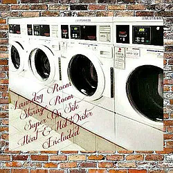 Rented by Axxess Realty Group