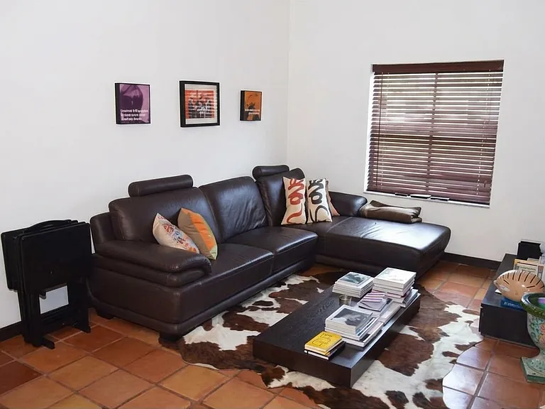 4953 Tradewinds Ter — Photo 10