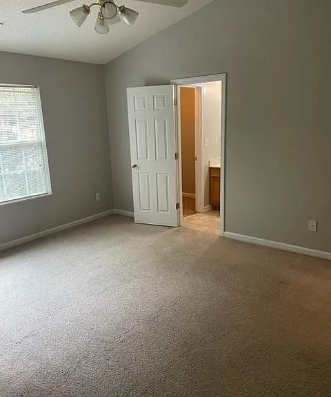 2847 Parkway Close — Photo 20