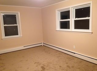 127 State Route 36 #Second Floor, Highlands, NJ 07732