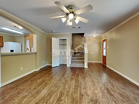 5th image of 13775 Running Bear Dr