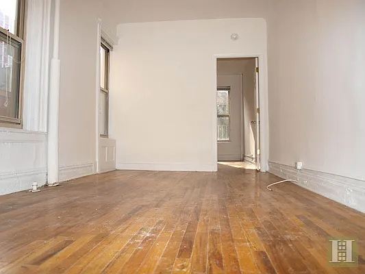 Rented by Halstead Real Estate | media 7