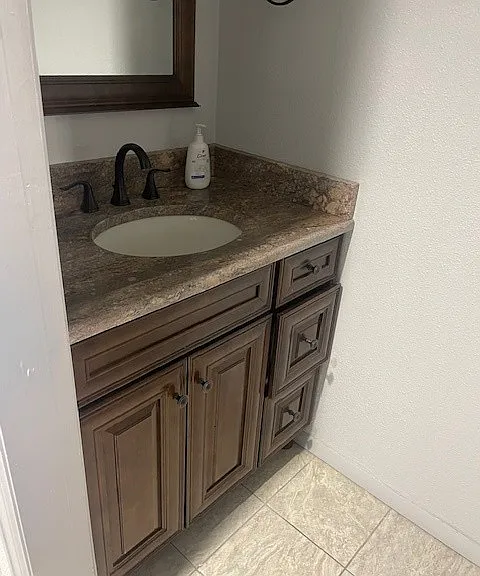 569 S Xenon Ct — Photo 6