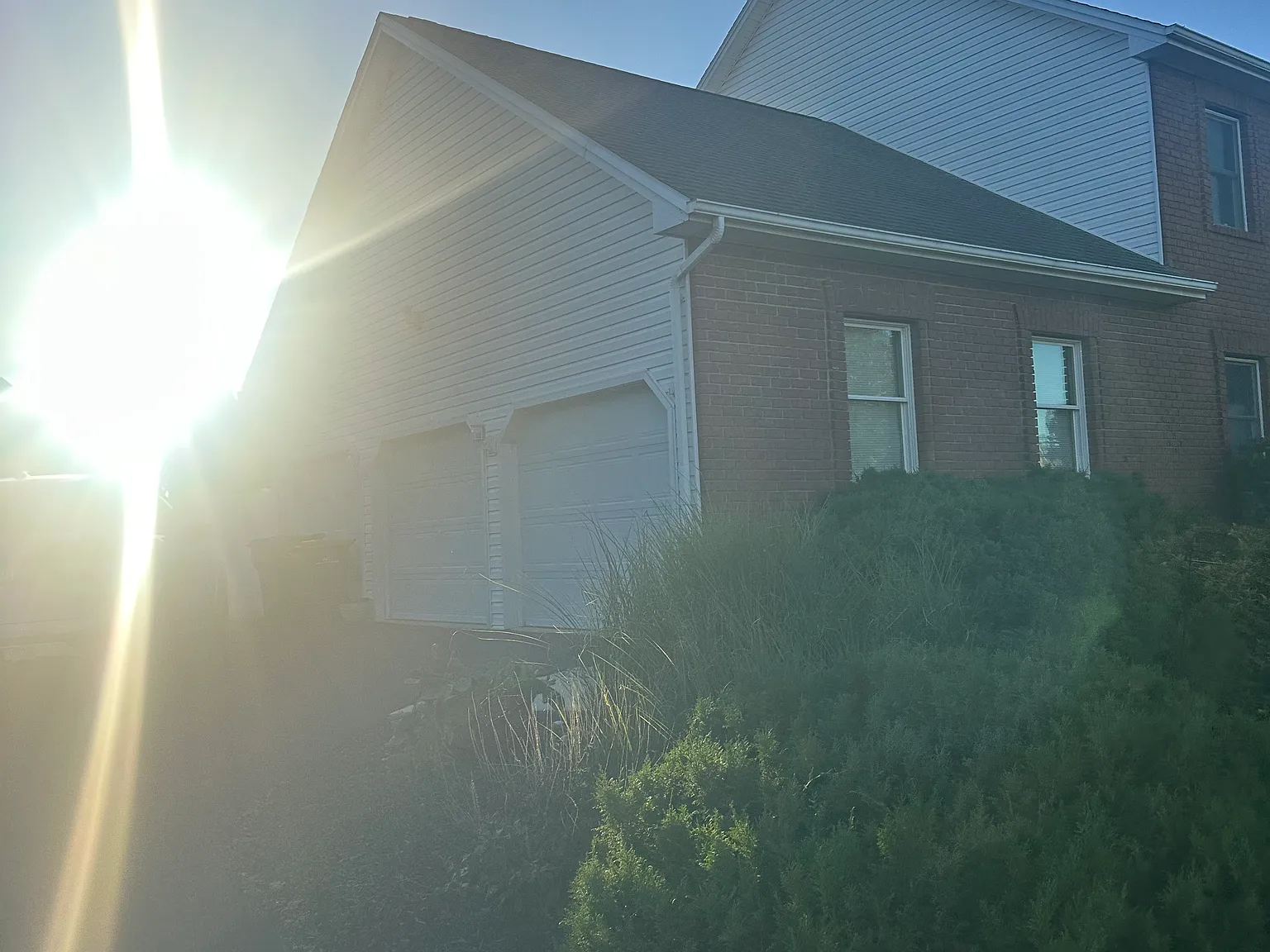 Wansford Rd, Mechanicsburg — Photo 2