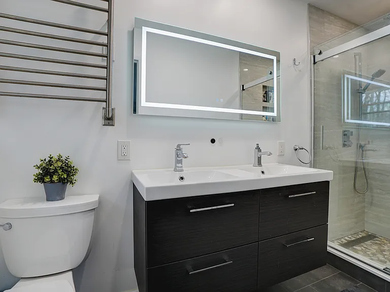 81 George Ave — Photo 10