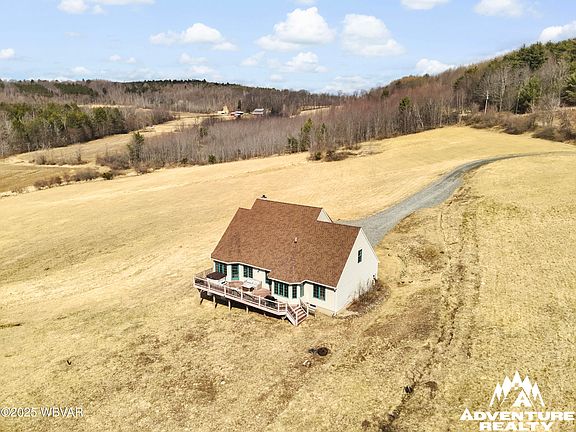 3rd image of 272 Crawford Rd