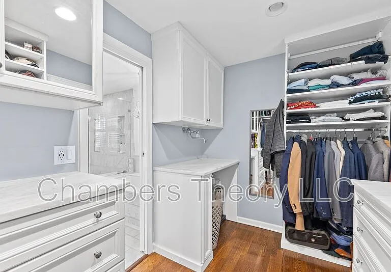 1937 Rhode Island Ave — Photo 25