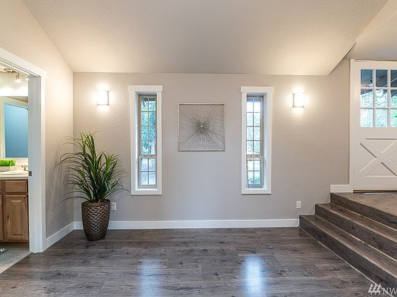 4th image of 3227 S 368th Pl