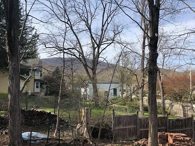 63 Pearl St #REAR — Photo 6