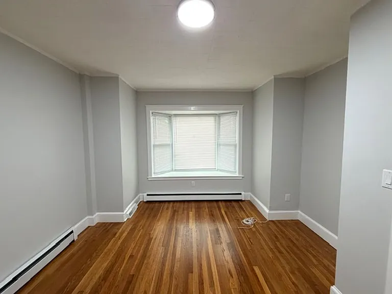 17 Pearl St — Photo 7