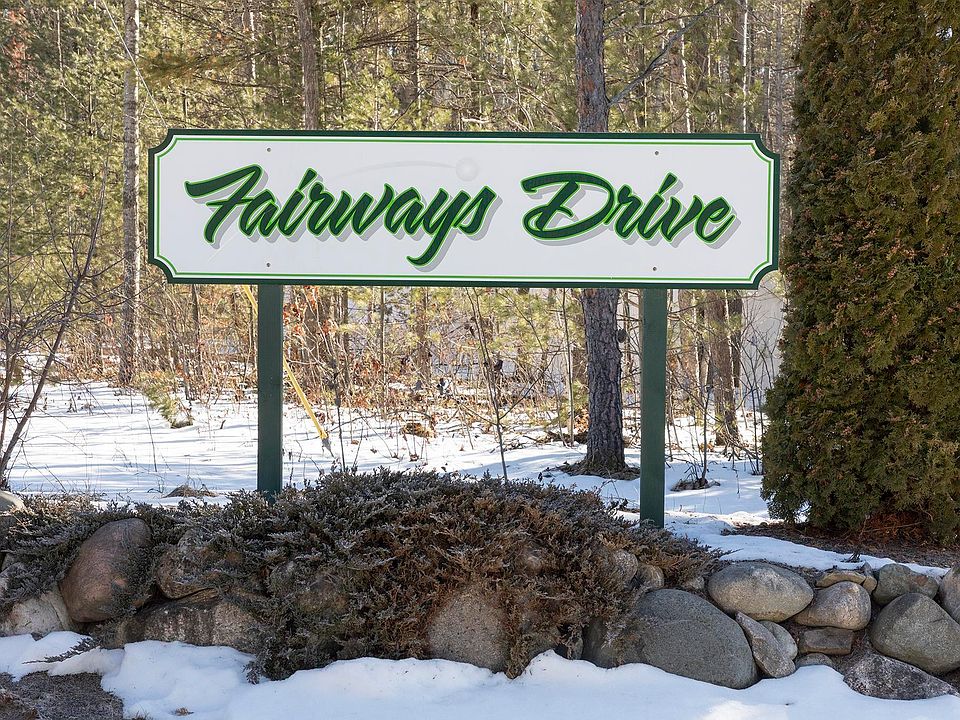 1st image of 1944 Fairways Dr NE #3