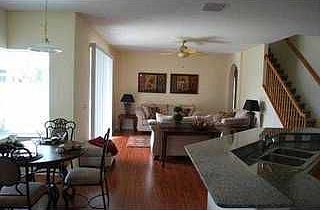 1st image of 20818 Lake Talia Blvd
