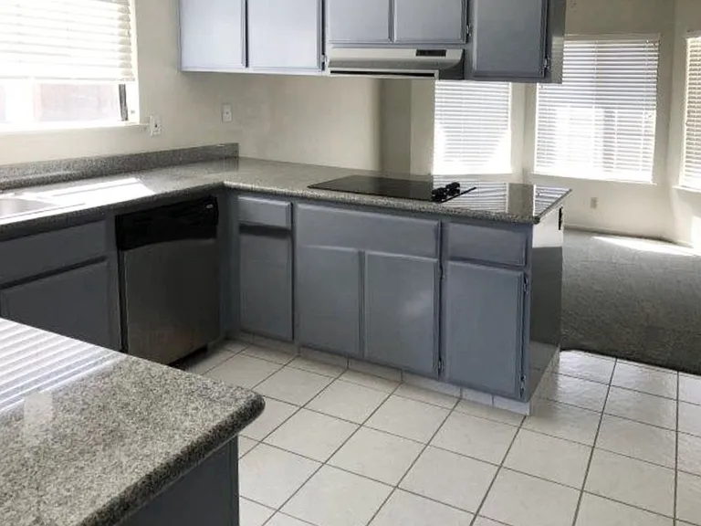 7134 Lighthouse Dr — Photo 7