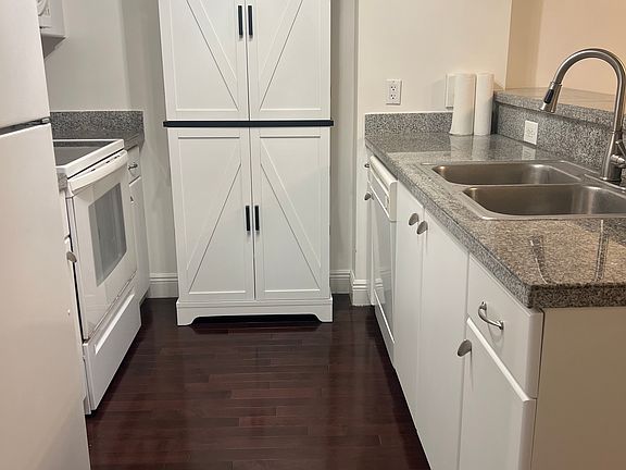 2nd image of 2740 SW 28th Ter APT 503