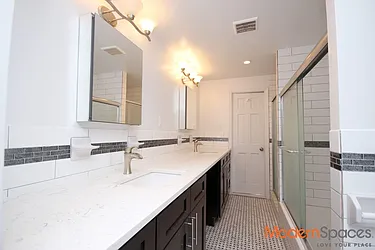 Rented by Lofts and Flats LLC