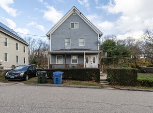 54 Mowry Ave, Norwich, CT 06360